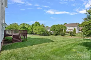 7832 Horseshoe Creek Dr, Huntersville, NC 28078 - Photo 41