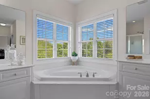 7832 Horseshoe Creek Dr, Huntersville, NC 28078 - Photo 33