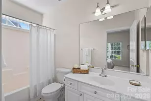 7832 Horseshoe Creek Dr, Huntersville, NC 28078 - Photo 21