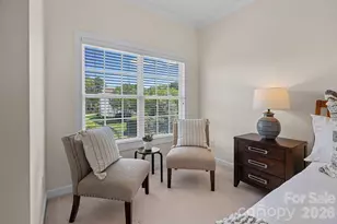 7832 Horseshoe Creek Dr, Huntersville, NC 28078 - Photo 31