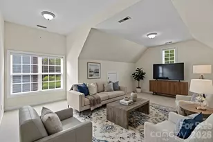 7832 Horseshoe Creek Dr, Huntersville, NC 28078 - Photo 23