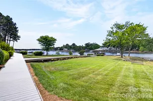 18310 Taffrail Way, Cornelius, NC 28031 - Photo 37