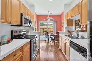 18310 Taffrail Way, Cornelius, NC 28031 - Photo 13