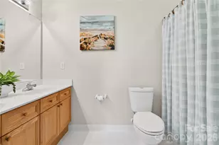 18310 Taffrail Way, Cornelius, NC 28031 - Photo 21