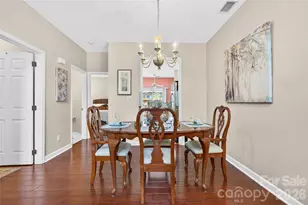 18310 Taffrail Way, Cornelius, NC 28031 - Photo 11