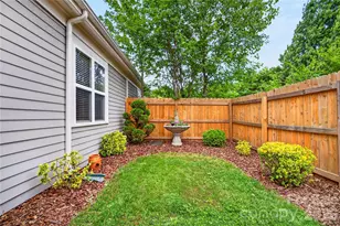 18310 Taffrail Way, Cornelius, NC 28031 - Photo 31