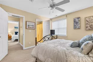 18310 Taffrail Way, Cornelius, NC 28031 - Photo 25
