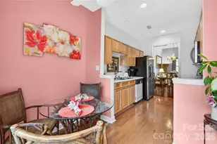 18310 Taffrail Way, Cornelius, NC 28031 - Photo 15