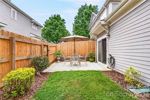 18310 Taffrail Way, Cornelius, NC 28031 - Photo 33