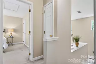 18310 Taffrail Way, Cornelius, NC 28031 - Photo 29