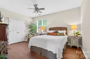 18310 Taffrail Way, Cornelius, NC 28031 - Photo 17