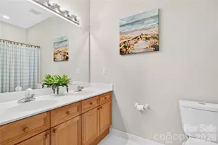 18310 Taffrail Way, Cornelius, NC 28031 - Photo 19
