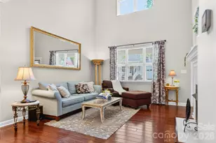 18310 Taffrail Way, Cornelius, NC 28031 - Photo 5