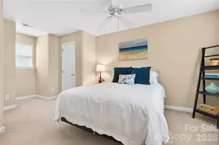 18310 Taffrail Way, Cornelius, NC 28031 - Photo 27