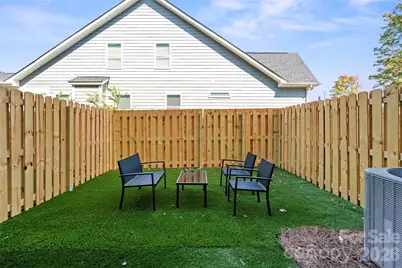 242 Freeland Lane, Charlotte, NC 28217 - Photo 13