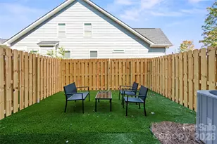242 Freeland Ln, Charlotte, NC 28217 - Photo 13