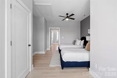 242 Freeland Lane, Charlotte, NC 28217 - Photo 25
