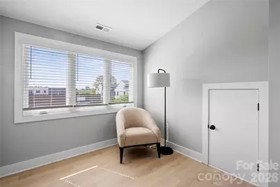 242 Freeland Lane, Charlotte, NC 28217 - Photo 23