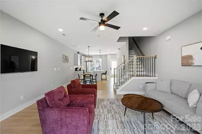 242 Freeland Lane, Charlotte, NC 28217 - Photo 15