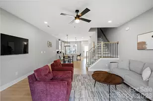 242 Freeland Ln, Charlotte, NC 28217 - Photo 15