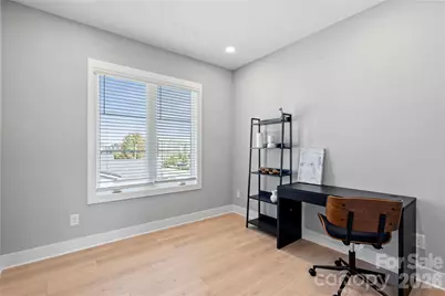 242 Freeland Lane, Charlotte, NC 28217 - Photo 27