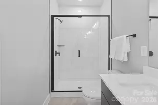 242 Freeland Ln, Charlotte, NC 28217 - Photo 29
