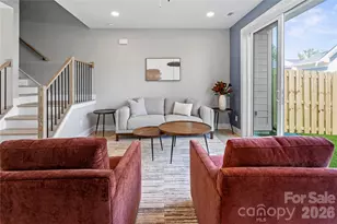 242 Freeland Ln, Charlotte, NC 28217 - Photo 11