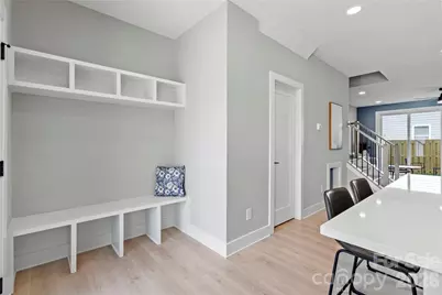 242 Freeland Lane, Charlotte, NC 28217 - Photo 3