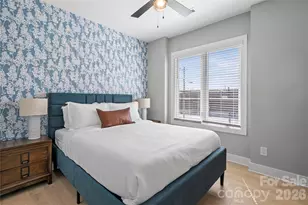 242 Freeland Ln, Charlotte, NC 28217 - Photo 21
