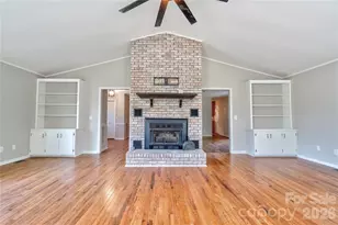176 Knollwood Dr, Forest City, NC 28043 - Photo 9