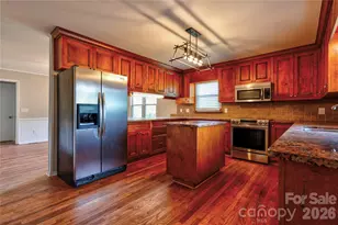 176 Knollwood Dr, Forest City, NC 28043 - Photo 13
