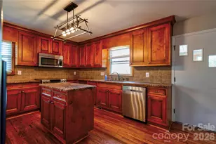 176 Knollwood Dr, Forest City, NC 28043 - Photo 15