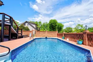 176 Knollwood Dr, Forest City, NC 28043 - Photo 29