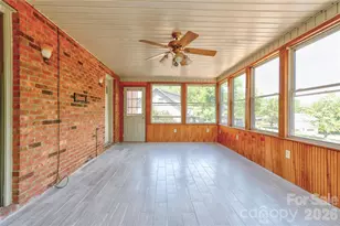 176 Knollwood Dr, Forest City, NC 28043 - Photo 11