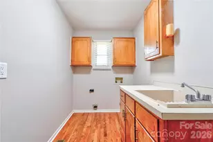 176 Knollwood Dr, Forest City, NC 28043 - Photo 17