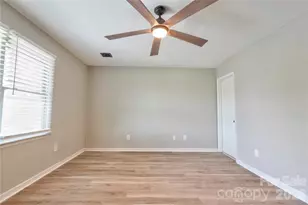176 Knollwood Dr, Forest City, NC 28043 - Photo 21