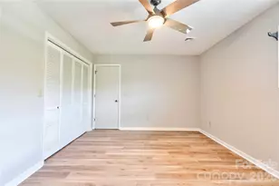 176 Knollwood Dr, Forest City, NC 28043 - Photo 19