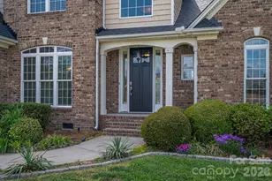 4012 St Andrews Ct, Cramerton, NC 28032 - Photo 5