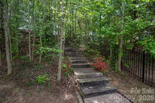 4012 St Andrews Ct, Cramerton, NC 28032 - Photo 45