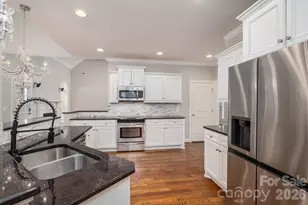4012 St Andrews Ct, Cramerton, NC 28032 - Photo 13
