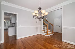 4012 St Andrews Ct, Cramerton, NC 28032 - Photo 21