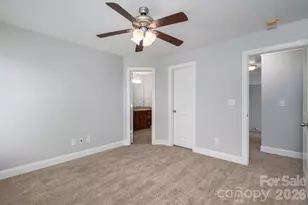 4012 St Andrews Ct, Cramerton, NC 28032 - Photo 31
