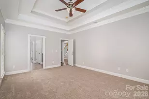 4012 St Andrews Ct, Cramerton, NC 28032 - Photo 23