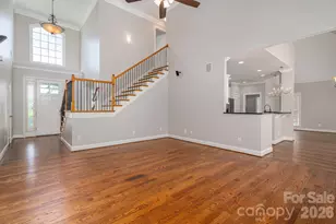 4012 St Andrews Ct, Cramerton, NC 28032 - Photo 11