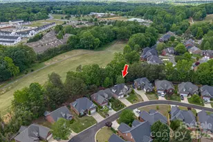 4012 St Andrews Ct, Cramerton, NC 28032 - Photo 47