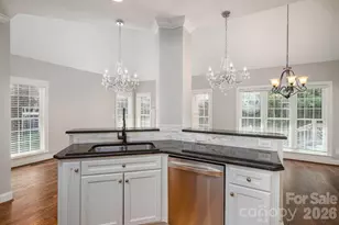 4012 St Andrews Ct, Cramerton, NC 28032 - Photo 17