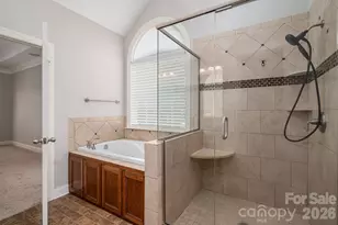 4012 St Andrews Ct, Cramerton, NC 28032 - Photo 27