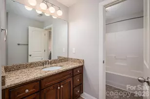 4012 St Andrews Ct, Cramerton, NC 28032 - Photo 33
