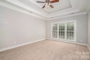 4012 St Andrews Ct, Cramerton, NC 28032 - Photo 25