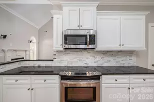 4012 St Andrews Ct, Cramerton, NC 28032 - Photo 15